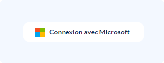 Système d’authentification unique
