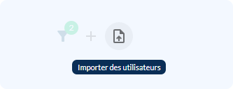 Imports et exports Excel simplifiés